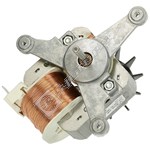 Gorenje Washing Machine Fan Motor