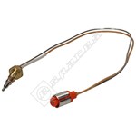 Baumatic Oven Thermocouple - 350mm
