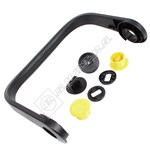 Karcher Vacuum Cleaner Carrying Handle