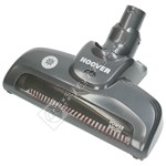 Hoover Vacuum Cleaner Power Brush Parquet Nozzle