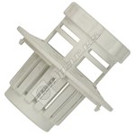 Dishwasher Course Filter Basket