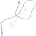 Amica Fridge Freezer Temperature Sensor