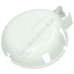 Electrolux Fridge Lamp Housing