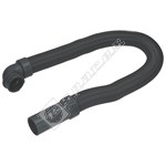 Vax Vacuum Cleaner Hose Assembly - 2.4m