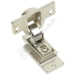 Gorenje Washing Machine Door Hinge - Intergrated