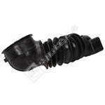 Indesit Washing Machine Pump Hose