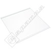 Logik Lower Right Fridge Drawer Cover