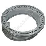 Electrolux Washing Machine Door Seal