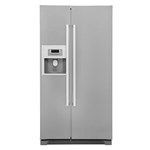 Zanussi Fridge and Freezer Spare Parts