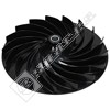 Flymo Lawnmower Impeller Fan