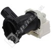 Bosch Washing Machine Drain Pump