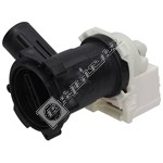 Bosch Washing Machine Drain Pump