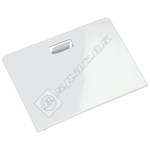 Hisense Drain Pump Door Cover