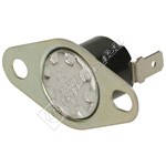Samsung Cooker Thermostat