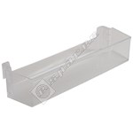 Hisense Bottom Fridge Door Bottle Shelf