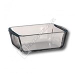 Braun Glass Container 3.1L