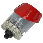 Bissell Water Tank With Filter Insert / Cap