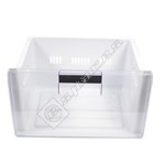 Samsung Middle Freezer Drawer Assembly