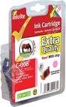Compatible Canon Photo Magenta Ink Cartridge - CLI-8PM