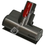Dyson Vacuum Cleaner Quick-Release Mini Motorhead Tool