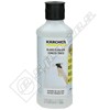 Karcher Glass Cleaner Concentrate - 500ml