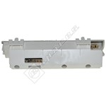 Whirlpool Dishwasher Control Board