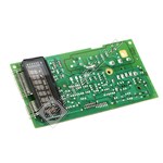 Daewoo Microwave Main PCB