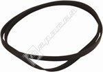 Ocean Washing Machine Polyvee Drive Belt - 1309 5PJE