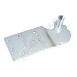 Amica Upper Door Hinge Assembly