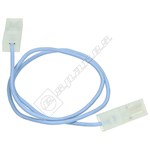 DeLonghi Cable