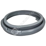 Electruepart High Quality Washing Machine Door Seal