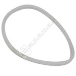 Indesit Dishwasher 4-Sided Door Seal