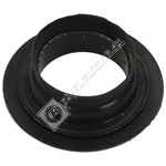 Hoover Hob Control Knob Gasket