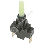 LG Vacuum Cleaner Power Switch Assembly