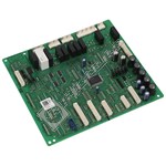 Samsung Main pcb assembly