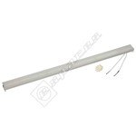 Smeg LED LIGHT BAR