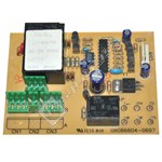 ATAG Cooker Hood PCB