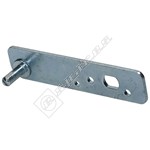 Caple Freezer Door Hinge