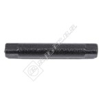 Samsung SHAFT-H/AOPPPCL35.4OD5.9--OPP