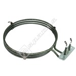 Baumatic Fan Oven Element - 2300W