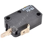 ATAG SWITCH ASSY