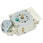 Dishwasher Eaton Timer - EC4328