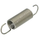 Whirlpool Tumble Dryer Spring