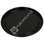 Microwave Enamel Oven Tray