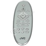 JVC UX-D750 Hi-Fi Remote Control