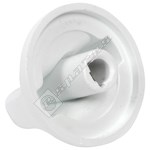 Electrolux Control Knob