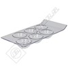 Beko Fridge Door Egg Tray