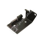 Indesit Main Oven Lower Hinge Assembly