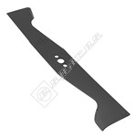 MBO013 Metal Lawnmower Blade - 42cm