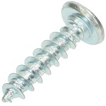 Beko Handle Screw